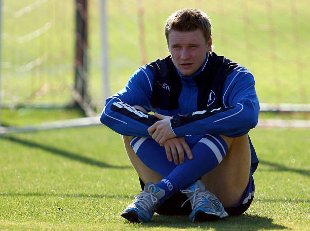 常见误区:8人制足球真的没有越位吗?视频揭秘