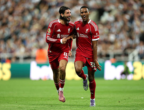 2023-2024赛季法甲直播指南：官网全攻略