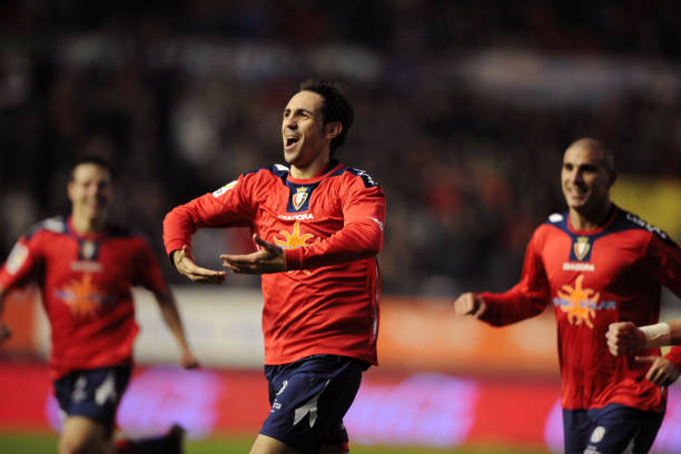 法国U23新星首次入选成年国家队，未来可期