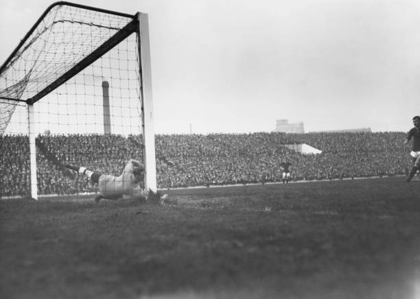 避免拼写错误:罗纳尔多(Ronaldo)的完整写法