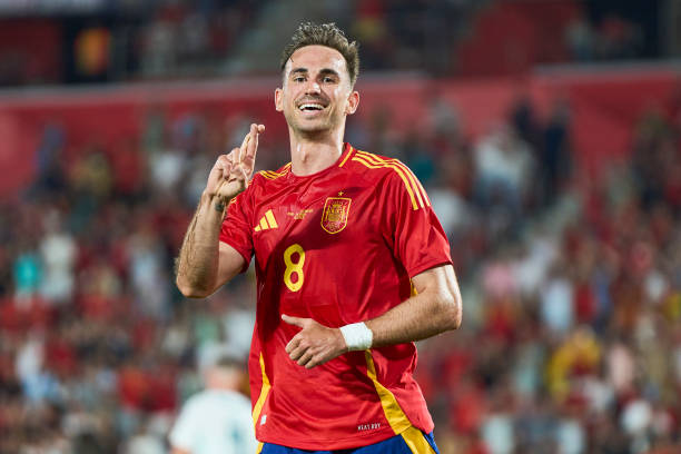 黄金一代的辉煌:比利时足球如何登顶世界第一