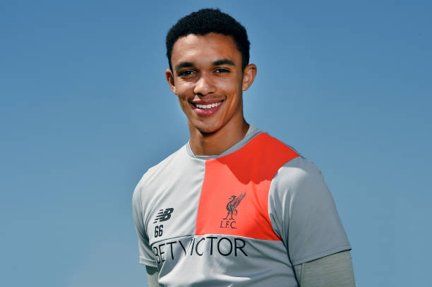 Ctv正式成为法甲联赛赞助商,开启体育娱乐新篇章