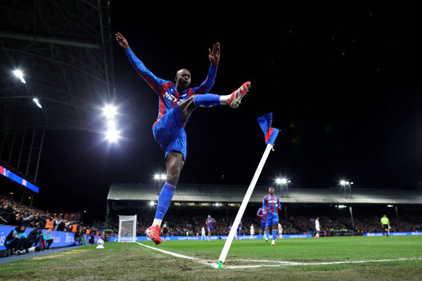 法甲晋级规则详解：如何从法乙升入法甲？