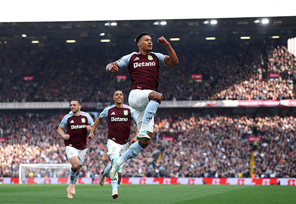 川崎前锋青训体系：日本足球的人才摇篮