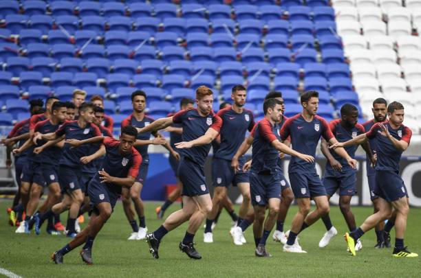 申花球迷必备!2021中超联赛赛程表格(含主客场信息)