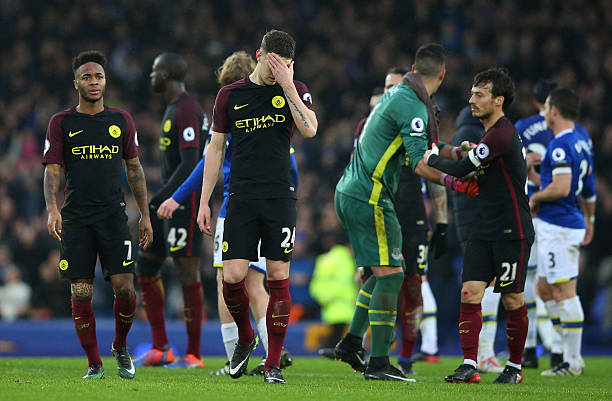 法甲冠军榜:盘点历届夺冠球队及次数,谁是最强豪门?