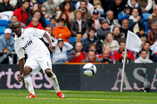 联赛制胜法宝:详解实况足球手游球员培养与阵容搭配策略