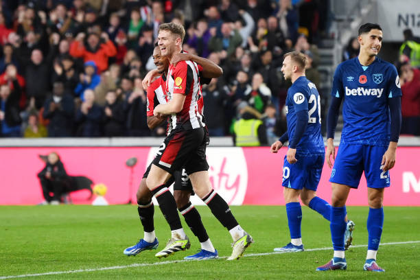 阿根廷足球强队为何总能诞生世界级天才？