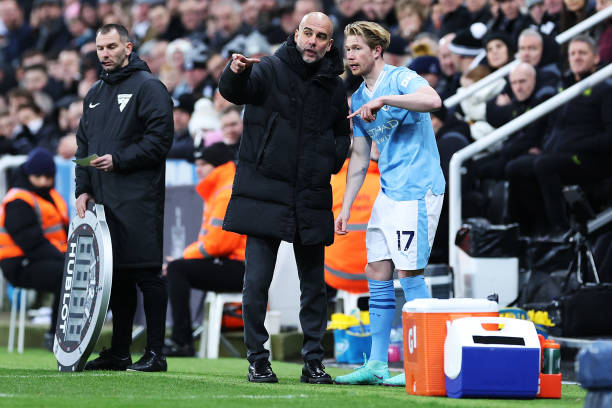 5亿→7亿!哈兰德身价一年内狂涨2000万欧元