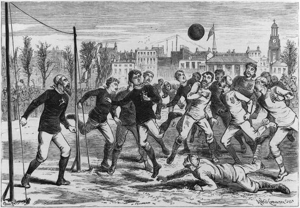 2021英超赛季回顾：前十球队表现分析与数据解读