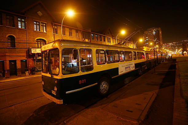 为什么点球通常出现在足球比赛中?