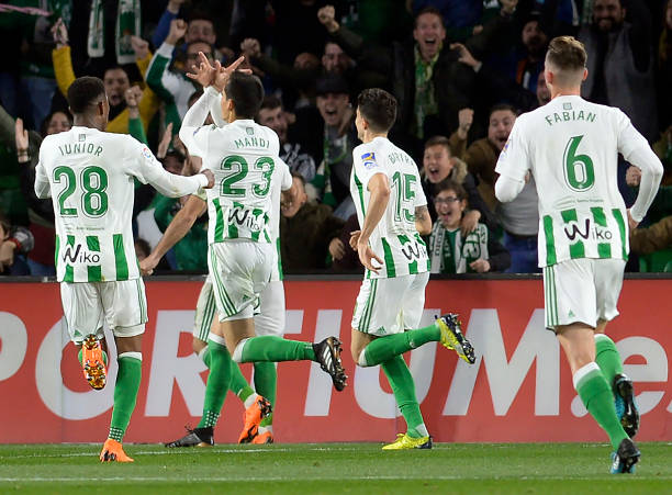 关注冷门但重要的细节，吸引进阶玩家