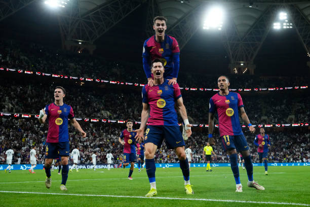 创新科技+环保理念:360足球比赛绿色直播视频解析