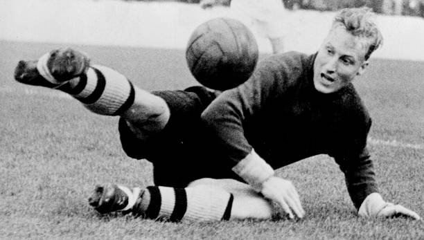 德甲联赛赛制对比：34轮与英超、西甲的差异在哪里？