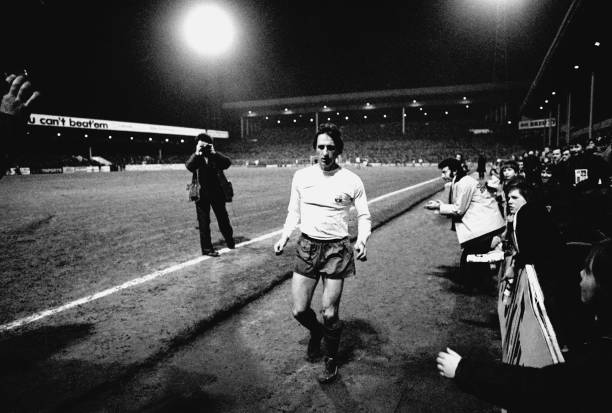 球探旧版 vs 新版:即时比分工具的功能对比与优化