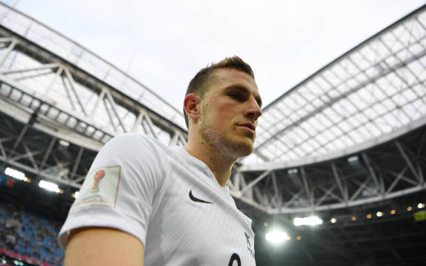 跨界共鸣：早安隆回如何成为梅西夺冠BGM