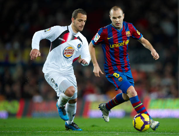 数据解读欧洲U23锦标赛:哪些球队攻防表现最亮眼?