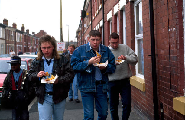 C罗全称怎么读?葡萄牙语发音一次搞懂