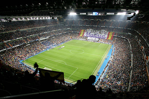 国际足联(FIFA)标准足球场施工工艺要点解读