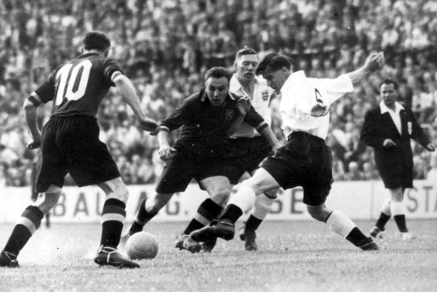 德甲B队球员观察:明日之星的摇篮与挑战