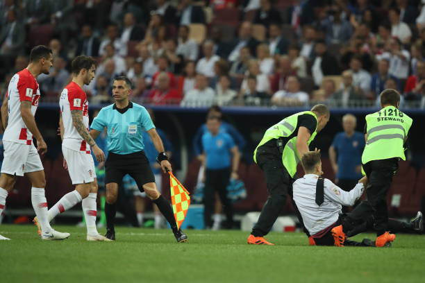 2021中超直播全攻略:免费观赛平台大汇总