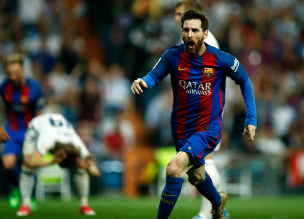 复古回潮:寻找最具收藏价值的经典款阿根廷足球裤