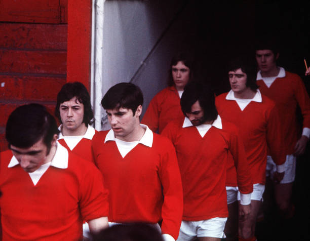 角球助手用户反馈:真实案例解析角球预测效果