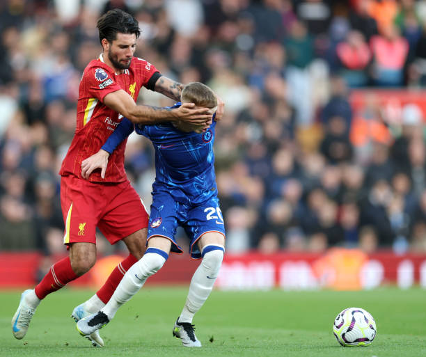 疫情影响下的2020英超赛程调整与补赛安排