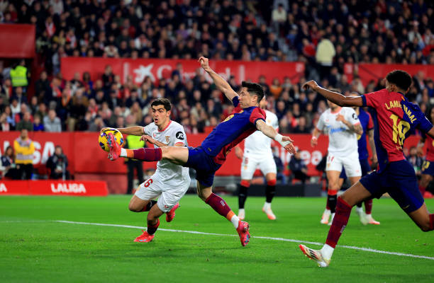 2020英超开赛日期确定!球迷必看的新赛季前瞻