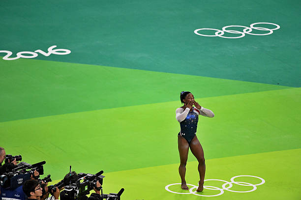 中国选手在奥运长跑项目中的历史突破