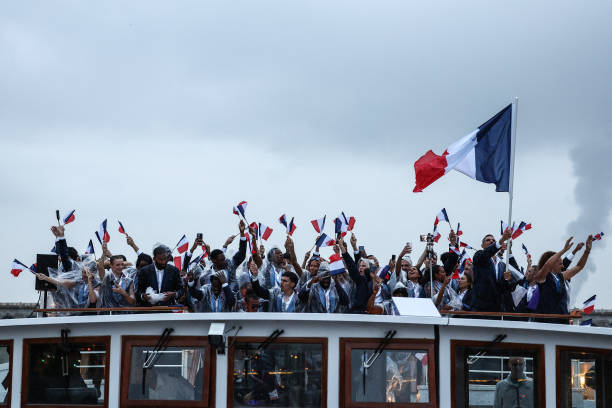 博尔特北京奥运会4x100米接力夺冠的战术与策略分析