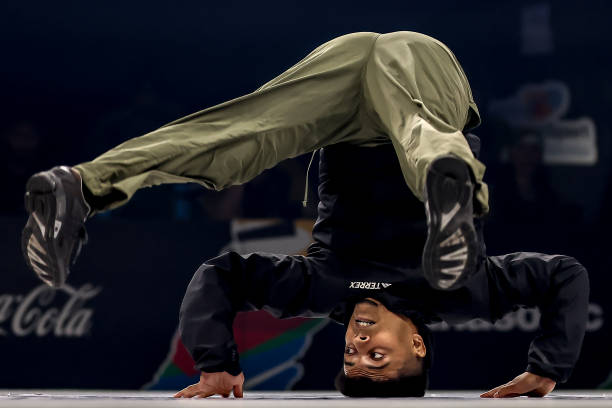 2028年奥运会主办国揭晓:美国洛杉矶再次承办夏季奥运盛会