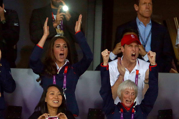 从预赛到决赛:奥运会乒乓球比赛的完整赛程回顾