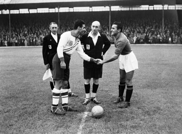 奥运会的起源：古希腊还是中国？历史真相揭秘