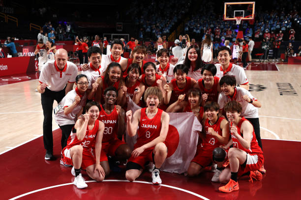 雅典奥运会：2004年，体育与文化的交融