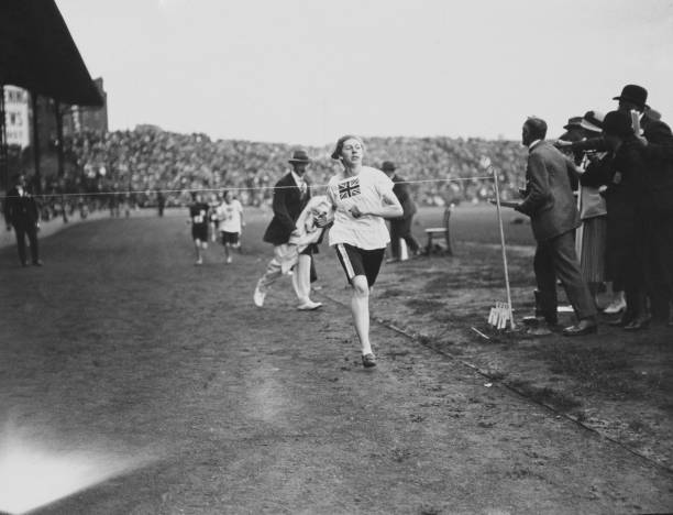 关注张本智和:2020东京奥运会完整赛程表