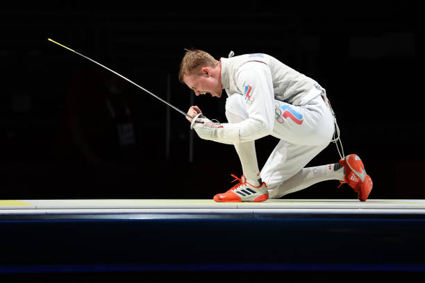 收藏家必看:2024巴黎奥运会奖牌设计价值与意义分析