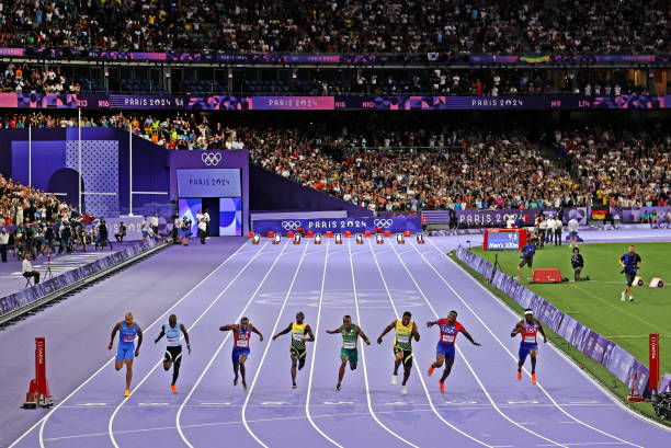 奥运会乒乓球金牌数量:单打、双打与团体赛详解