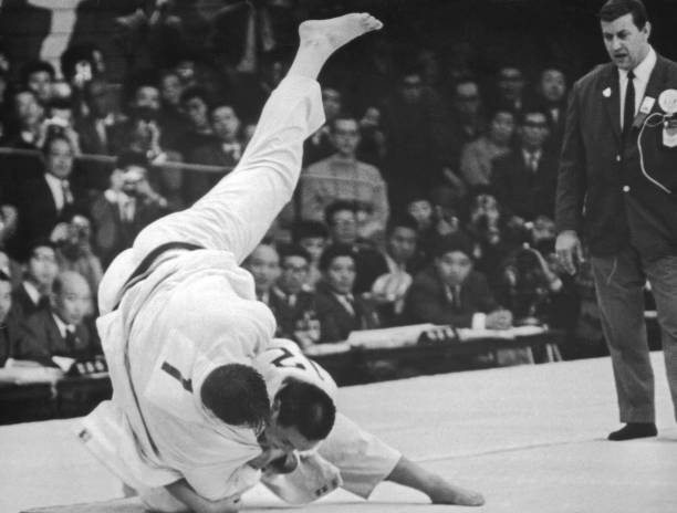 谁将问鼎?2024奥运会羽毛球决赛夺冠热门分析