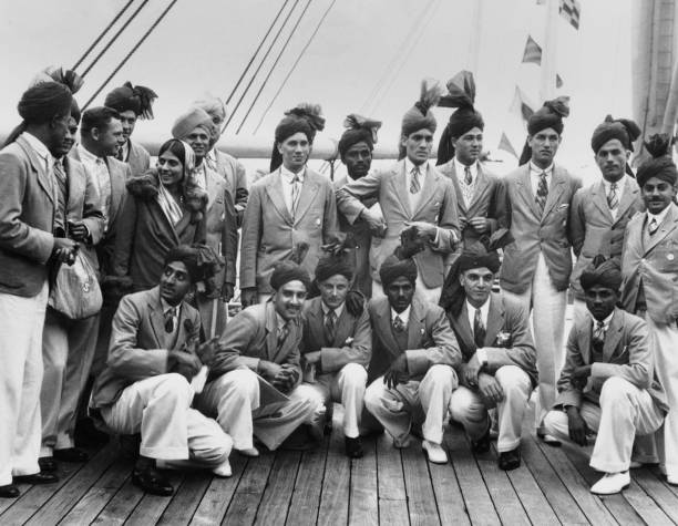 奥运会乒乓球比赛项目详解:单打、团体、混双,共5项