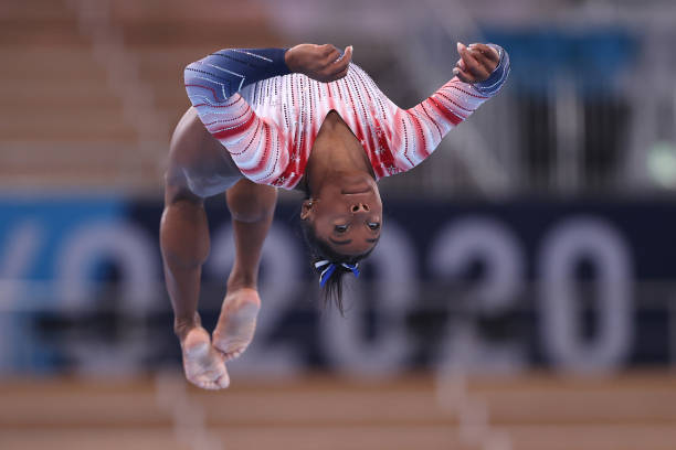 中国奥运奖牌零突破:1984年7月29日的历史性一天