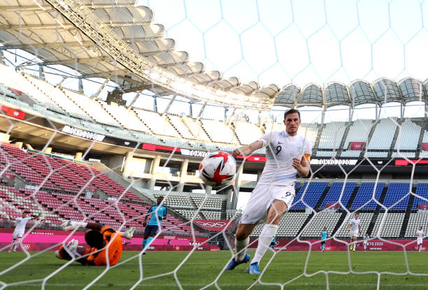 奥运游泳精彩瞬间：菲尔普斯创纪录时刻回顾