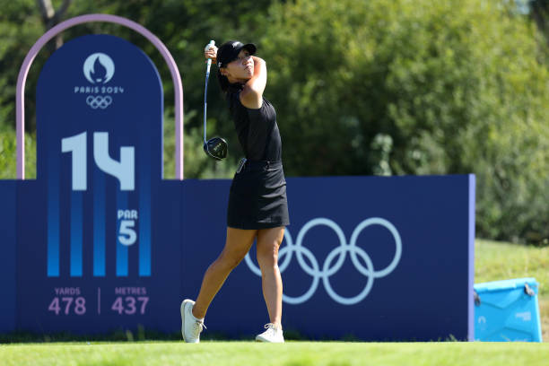 中国奥运会举办年份盘点:夏季与冬季奥运会的区别