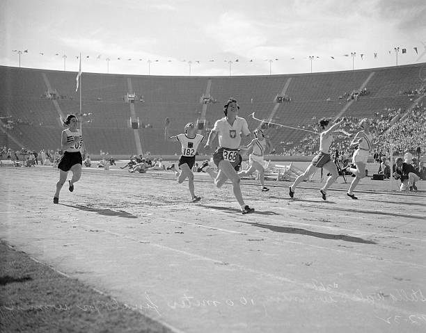 奥运会举办年份的闰年规律:哪些年份是例外?