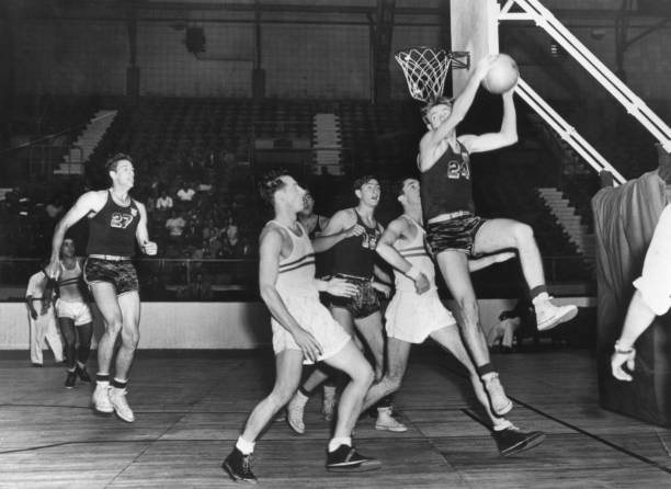 奥运会起源：1896年为何成为现代奥运的开端？