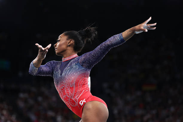 蒙特利尔奥运会:奖牌榜上的冷门与惊喜