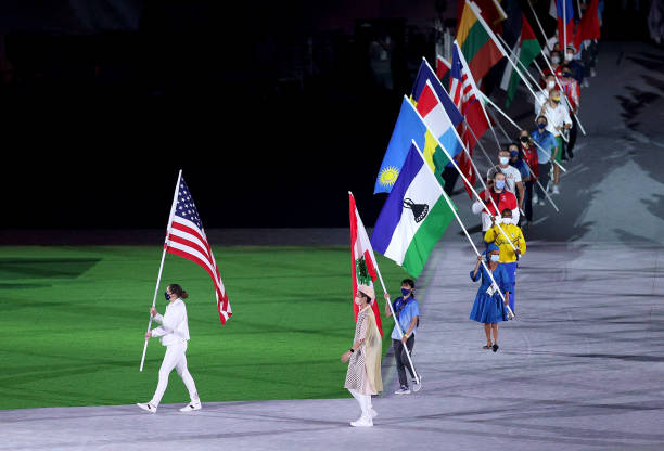 奥运会乒乓球比赛场次统计:从预选赛到决赛共多少场?