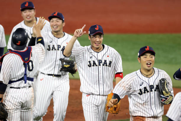 浪漫之都的体育盛宴:巴黎奥运会