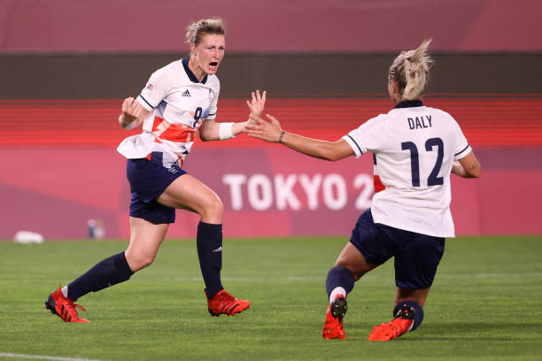 奥运会历史时间线:从公元前到现代的关键节点