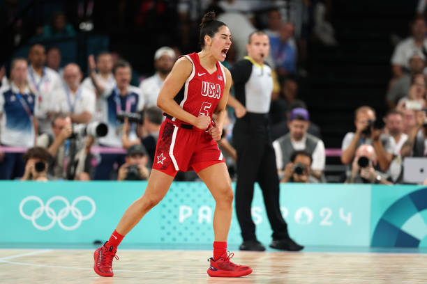 历法中的闰年规则如何影响奥运会举办时间?